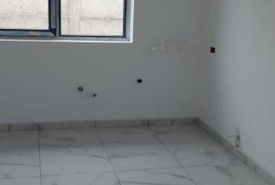 Casa pe parter de vanzare - 11