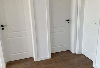 Proprietar Vind Casa pe Parter Proprietar Vind Casa pe Parter - 6