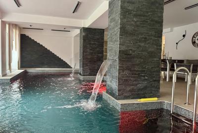 REV2005464 Vila premium cu piscina - 4