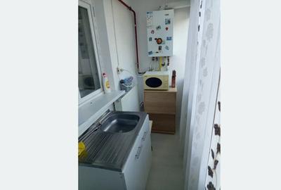 Inchiriez garsoniera - 4