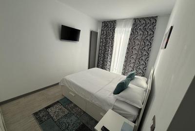 Apartament 2 camere zona Mamaia Nord - 5