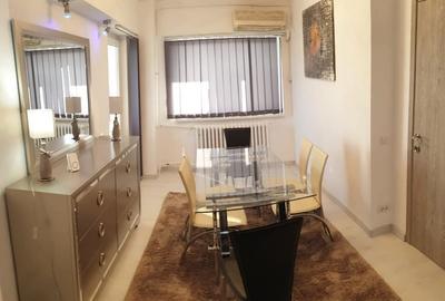 4 camere, ultracentral Romana, 1978, renovat total, parcare, 2 balcoane. - 11