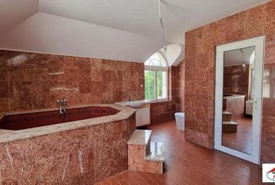 Casa -Vila zona Titulescu ( ID 22744 ) - 6