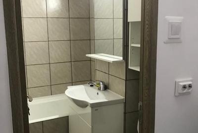 Garsonieră în Central - 10