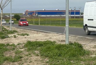 Spațiu comercial, în Central - 2