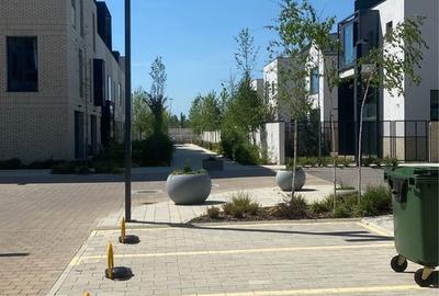 Apartament în Central - 3