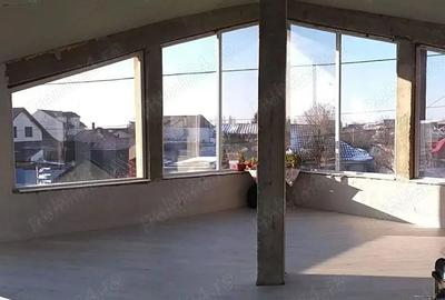 Casă în Cloșca - 2