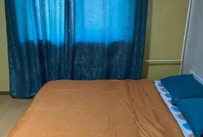 De inchiriat garsoniera in zona Buziasului langa Aem - 2