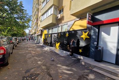 Pantelimon - Ritmului - suprafata 130 mp - pret 3900 euro - 6