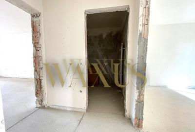 Apartamente de 3 camere, Bloc nou, TVA INCLUS, Eroilor I Floresti - 6