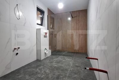 Casa individuala cu 5 camere de vanzare, Zona Ighiu - 15