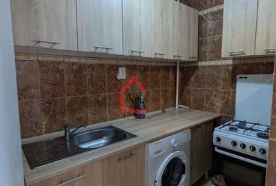 Garsonieră, zona Tătărași, Bulevard - 2