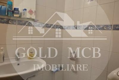 2 camere Eminescu-Piata Gemeni - 9