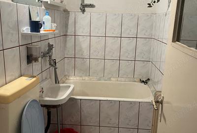 Apartament cu 2 camere în Central - 2