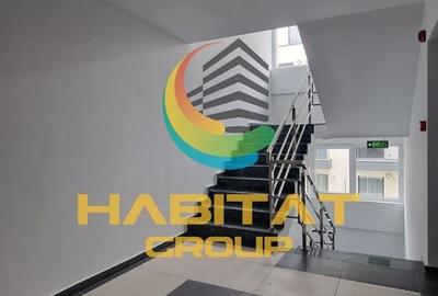 3 camere bloc finalizat Pallady - 31