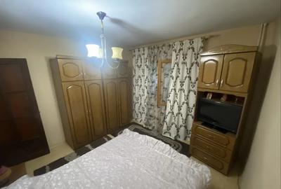 Apartament 2 camere - DE INCHIRIAT Brazda lui Novac - 4