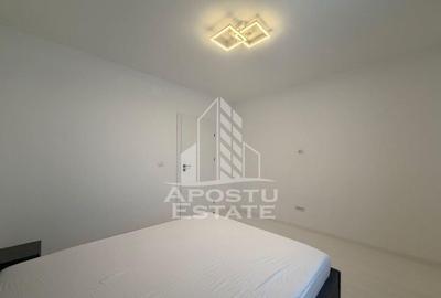Apartament 3 camere, parter,2 locuri de parcare, balcon,D... - 3