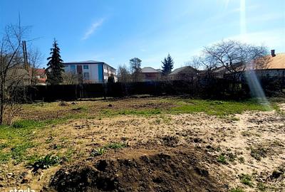 Spațiu comercial, în Ițcani - 4