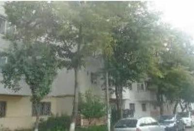 Apartament 3 camere Braila, cota parte 3/16; ID: R2754707 - 3