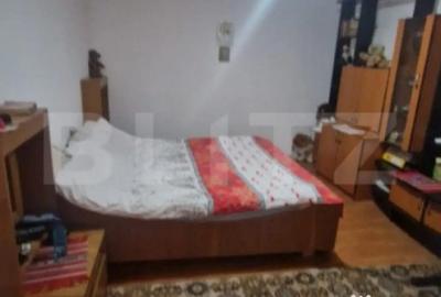 Casă cu 5 camere cu Teren 218 Mp în Centrul Civic - 12