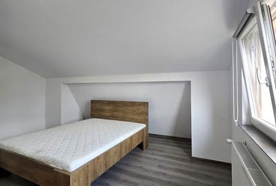 Apartament cu 3 camere în Iorga - 15