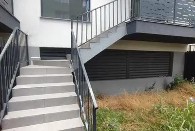 Apartament cu 2 camere în Theodor Pallady - 8