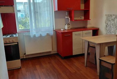 Apartament cu 2 camere decomandat în Dorobanți 2 - 4