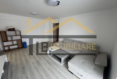 Apartament de 2 camere, 56mp, parcare, zona Ama Residence - 3