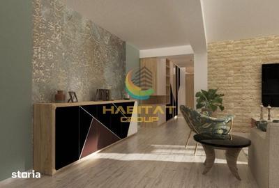 Apartament cu 3 camere în Sălăjan - 7