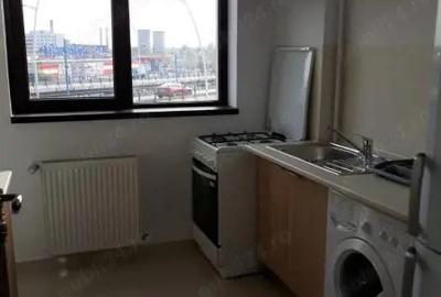 Apartament cu 2 camere decomandat în Grozăvești - 8