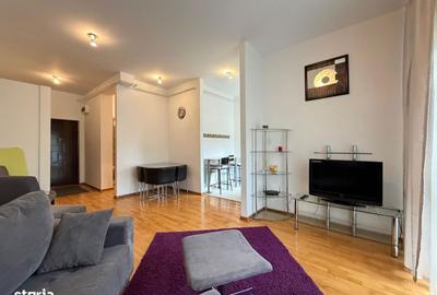 Apartament cu 2 camere în Albești - 9