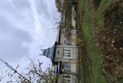 Casa de vanzare in Stoene?ti Olt - 9