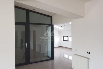 Oportunitate investitie! Bloc S+P+4E+Pod - ideal birou - 3