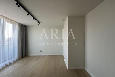 VILLA INDIVIDUALA - LUXURY GATED COMMUNITY - - 11