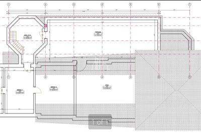 Spațiu comercial, de 452 mp, în Central - 17