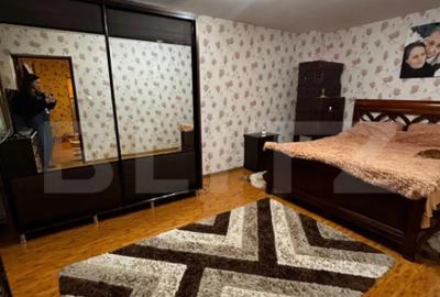 Casă cu 5 camere cu Teren 240 Mp în Chitila - 18