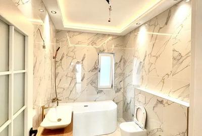 Casa Individuala *Finisaje premium* - Zona Bucium - 3