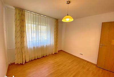 Apartament cu 3 camere decomandat în Rahova - 12