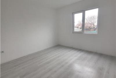 Casă individuală cu 5 camere cu Canalizare în Lumina - 28