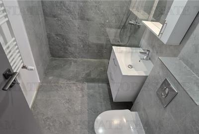 Garsonieră în Alexandriei - 1