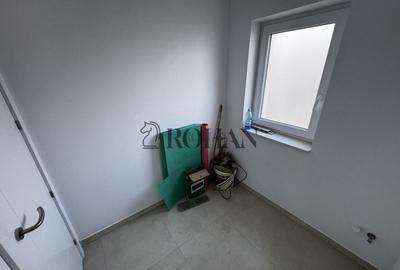 Casă individuală cu 4 camere cu Teren 342 Mp în Micești - 11