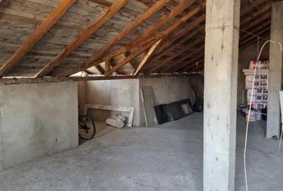 Casă cu 3 camere cu Teren 862 Mp în Central - 17