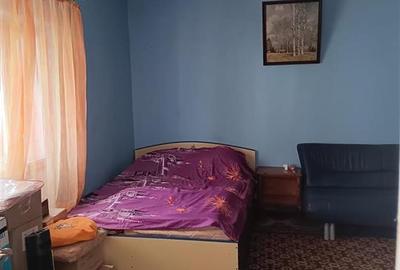 Casă individuală cu 4 camere cu Teren 4239 Mp în Bădeni - 10