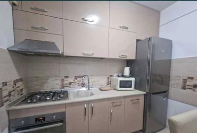 Apartament cu 2 camere decomandat în ICIL - 4
