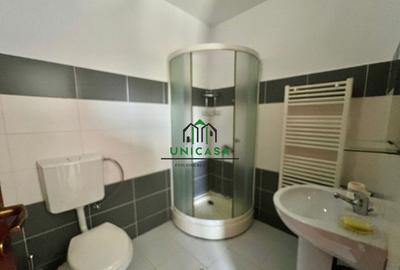 Casa Vladesti/4 camere - 5