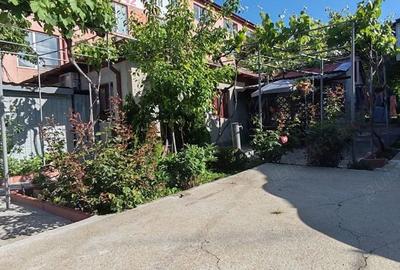 Casă cu 3 camere în Anda - 8