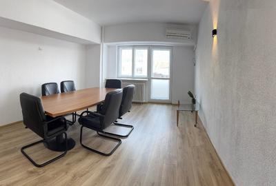 Apartament cu 3 camere decomandat, mobilat în Alba Iulia - 1
