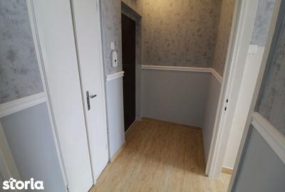Apartament cu 2 camere în Central - 7
