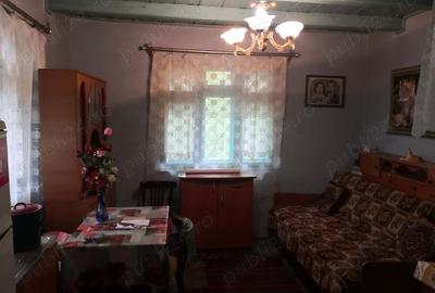 Casa cu teren de vanzare in rural Dolje?ti, Neam? - 3