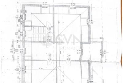 REV2004481 Vila Iancu Nicolae British School - 18